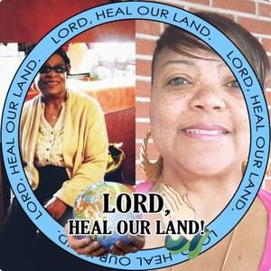 Meet your Posher, Katrina